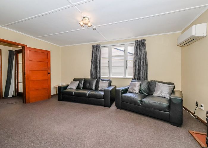  at 20 Forrester Avenue, Liberton, Dunedin