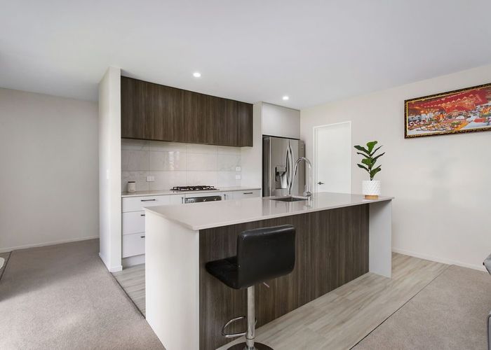  at 53 River Stone Drive, Halswell, Christchurch City, Canterbury