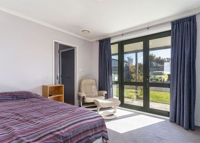  at 22C Lansdowne Crescent, Lansdowne, Masterton