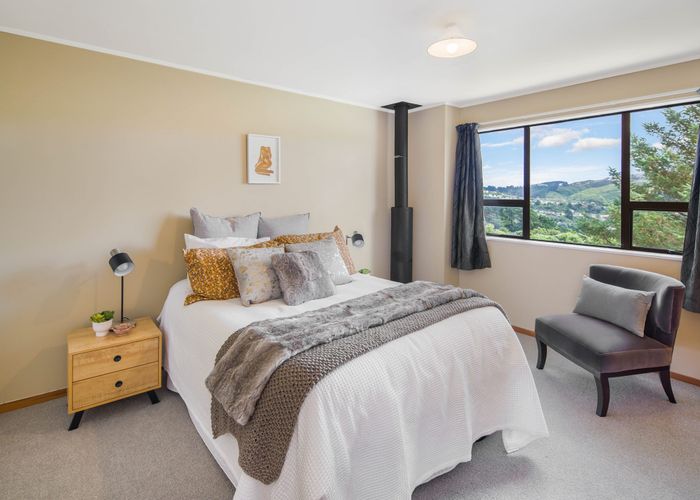  at 2/3 Mandeville Crescent, Grenada Village, Wellington