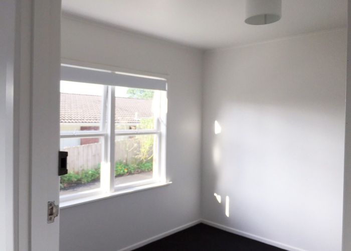  at 4/25 Caultons Street, Saint Johns, Auckland City, Auckland