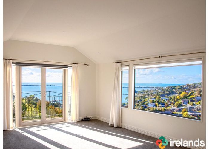  at 86 Mount Pleasant Road, Mount Pleasant, Christchurch City, Canterbury