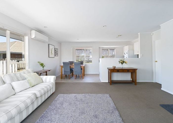  at 13 Legacy Drive, Henderson, Auckland