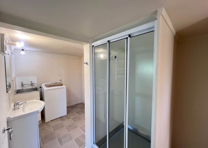 at 28A Tomo Street, New Lynn, Waitakere City, Auckland
