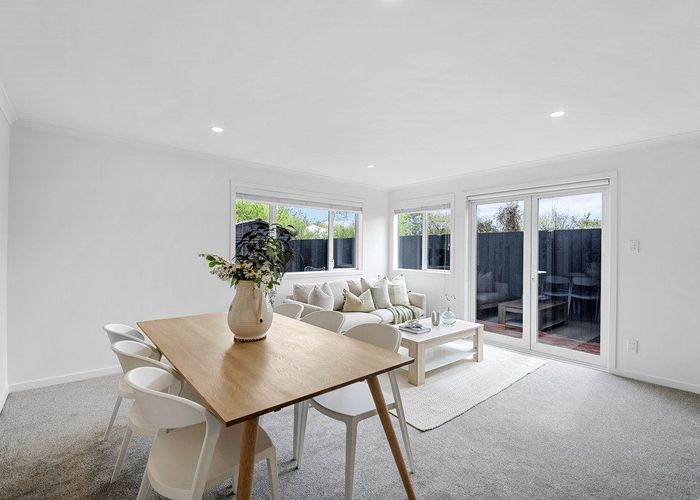  at 19 Tabart Street, Woolston, Christchurch City, Canterbury