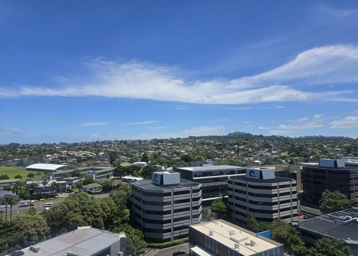  at 1107/20 Park Ave, Ellerslie, Auckland City, Auckland