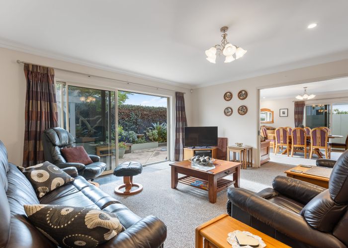  at 29 Ngaio Street, Strandon, New Plymouth, Taranaki