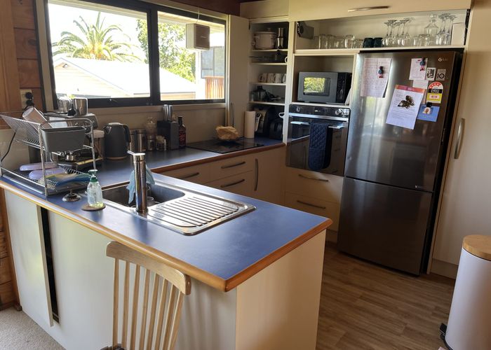  at 20 Third View Avenue, Beachlands, Manukau City, Auckland