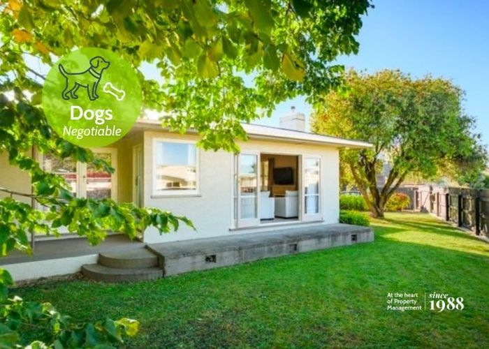  at 2A Lowestoft Place, West End, Palmerston North, Manawatu / Whanganui