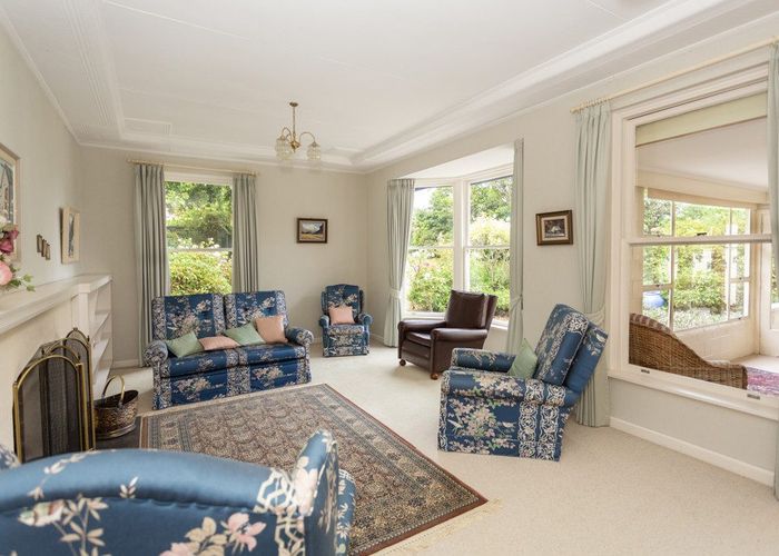  at 38 Mersey Street, South Hill, Oamaru