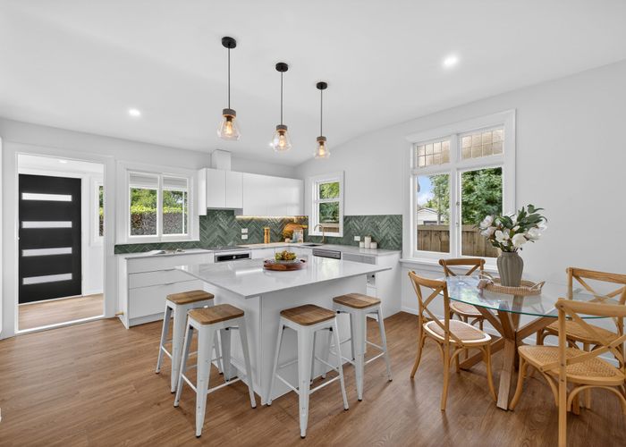  at 107 Francis Avenue, Mairehau, Christchurch City, Canterbury