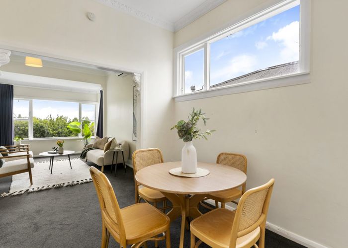  at 11 Bruce Avenue, Brooklyn, Wellington, Wellington