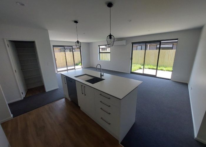  at 9 Sarah Nicholls Street, Belfast, Christchurch City, Canterbury