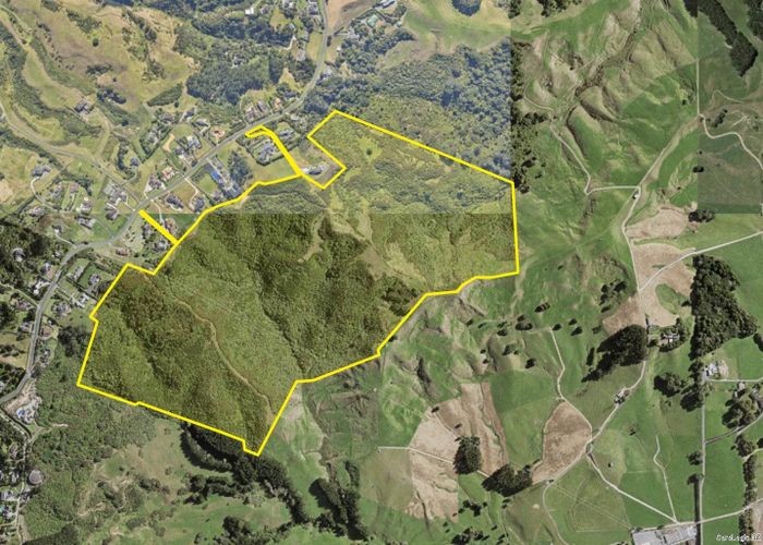  at 27 Umbria Lane, Flat Bush, Auckland