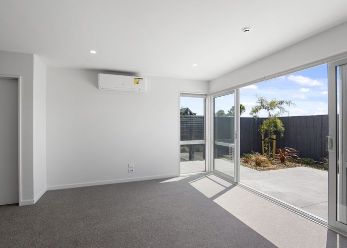  at 11 Kakapo Lane, Redwood, Christchurch City, Canterbury