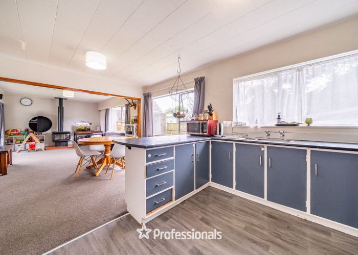  at 4 Bexley Grove, Wainuiomata, Lower Hutt, Wellington