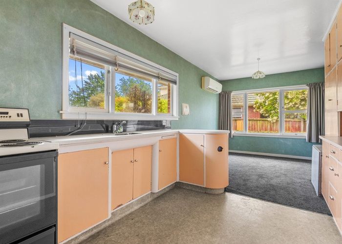  at 28 Curletts Road, Sockburn, Christchurch City, Canterbury