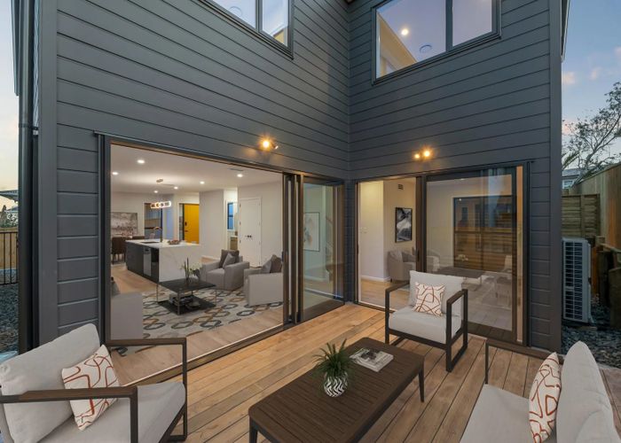  at 108B Union Road, Howick, Manukau City, Auckland