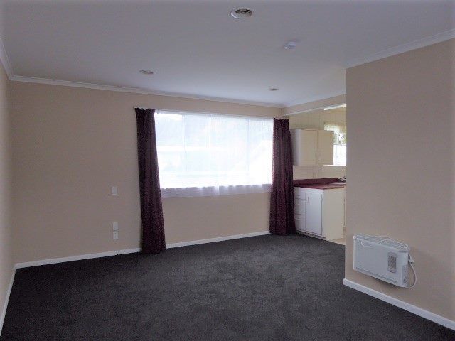  at 22/91 Pharazyn Street, Melling, Lower Hutt