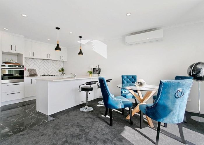  at Lot 165 Te Awanui Waters, Omokoroa, Western Bay Of Plenty, Bay Of Plenty