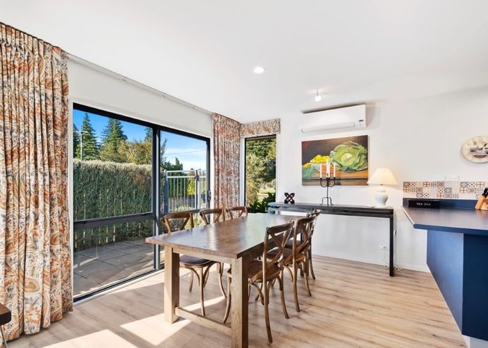  at 10 Rippingale Road, Hanmer Springs