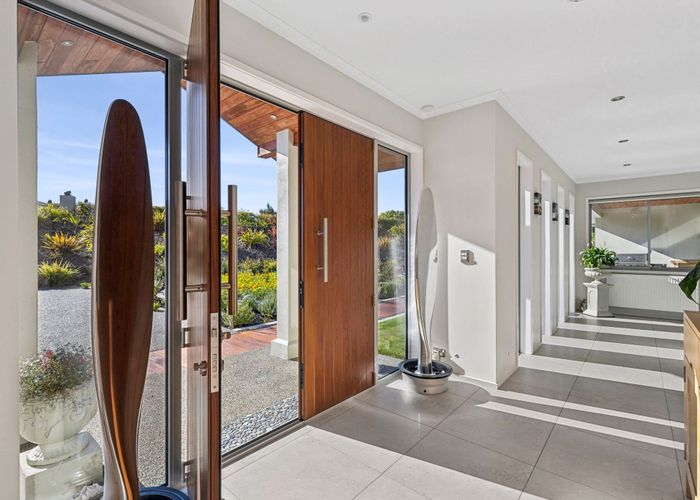  at 99 Redvale Road, Redwood Valley, Richmond