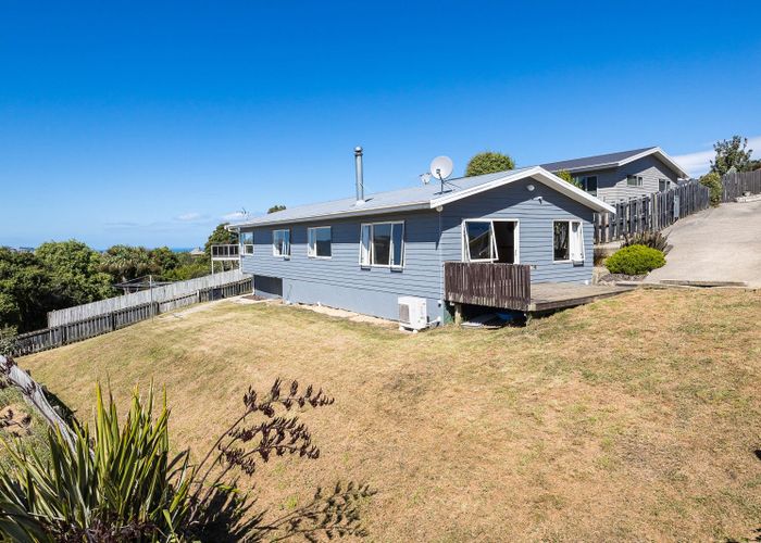  at 28A Turnbull Street, Brockville, Dunedin
