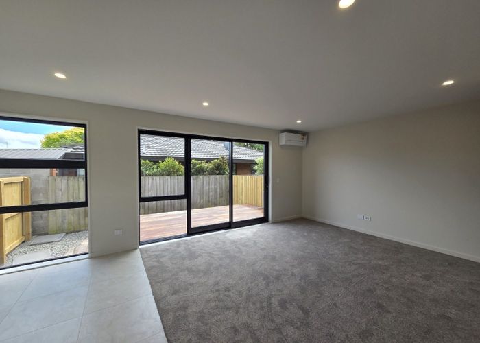  at 10 Simeon Street, Spreydon, Christchurch