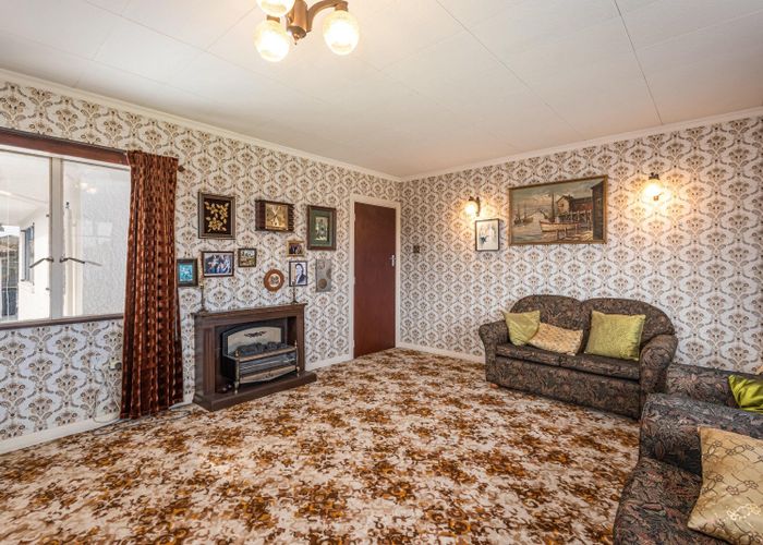  at 74 Burwood Road, Burwood, Christchurch