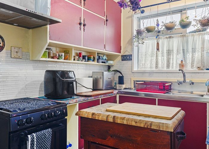  at 38 School Road, Benneydale, Waitomo, Waikato