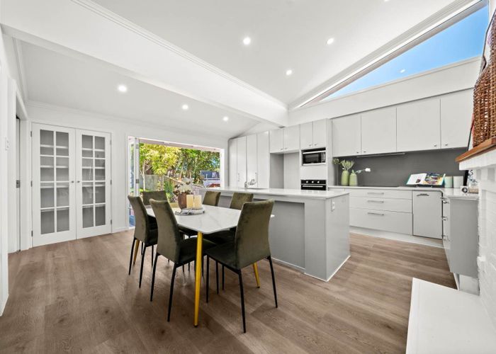  at 98 Shackleton Road, Mount Eden, Auckland City, Auckland