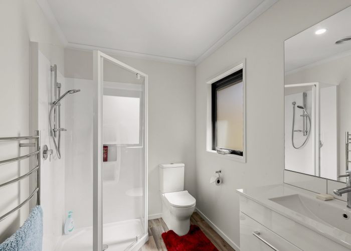  at 49 Spur Ridge Rise, Jacks Point, Queenstown-Lakes, Otago