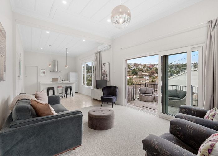  at 48 Nairn Street, Kaikorai, Dunedin, Otago