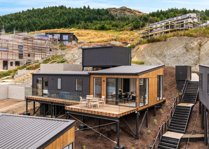  at 49 Angelo Drive, Town Centre, Queenstown-Lakes, Otago