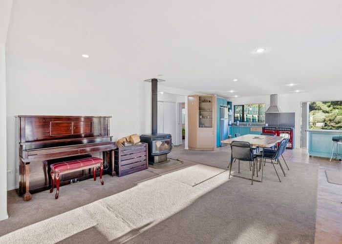  at 55 Fishermans Lane, Motunau, Hurunui, Canterbury