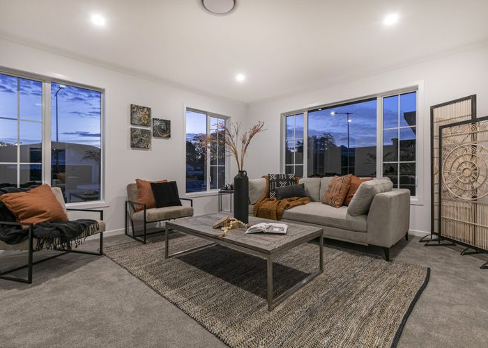  at 15 Parkland Loop, Milldale, Rodney, Auckland
