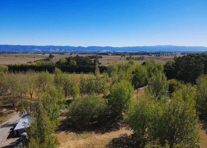  at 0 Sinclair Rd, Waihola