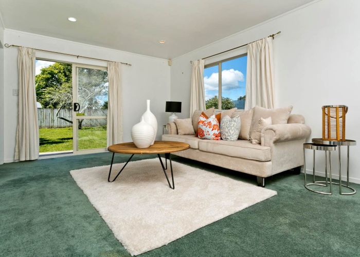  at 20 Rathgar Road, Henderson, Waitakere City, Auckland