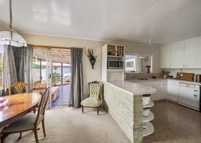  at 31 Merton Crescent, Pirimai, Napier