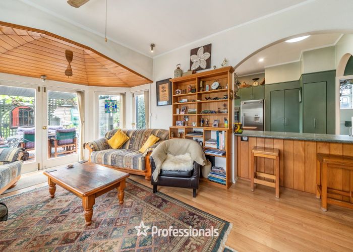  at 70A Hautana Street, Woburn, Lower Hutt, Wellington