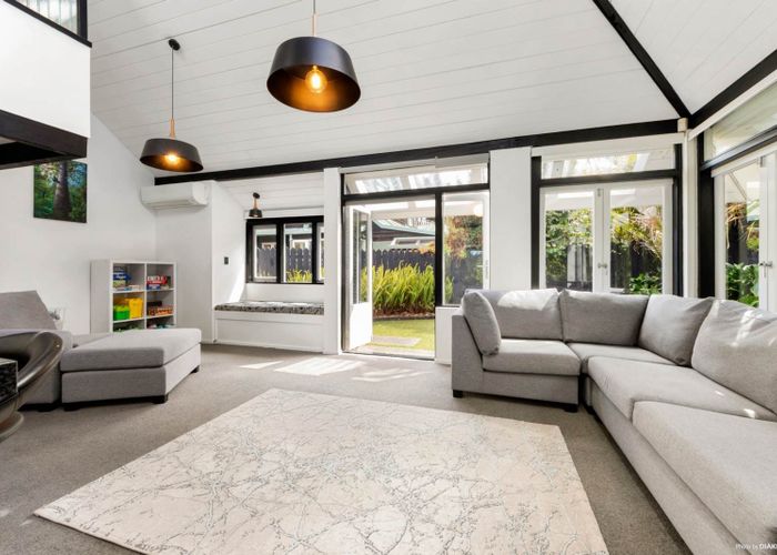  at 26 Fairholme Avenue, Epsom, Auckland City, Auckland