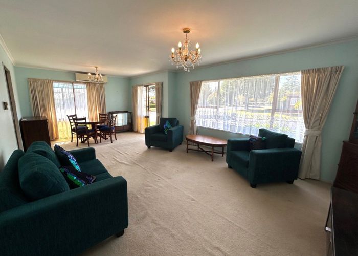  at 136a Richmond Avenue, Tokoroa, South Waikato, Waikato