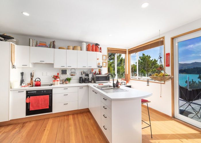  at 17 Athol Place, Lyttelton