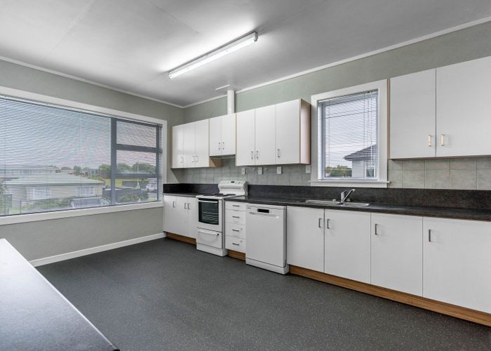  at 148 Ward Street, Waverley, Invercargill, Southland