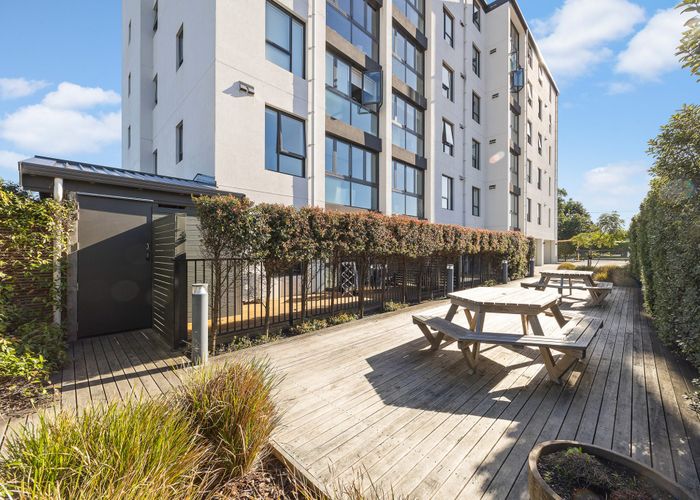  at 504/82 Jellicoe Road, Mount Wellington, Auckland City, Auckland