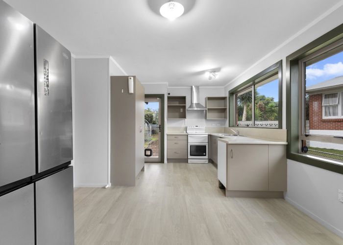  at 3 Roseburg Street, Fairfield, Hamilton