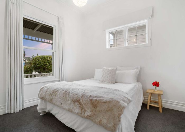  at 531 New North Road, Kingsland, Auckland City, Auckland