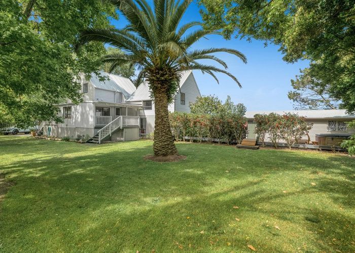  at 2162 State Highway 16, Helensville, Helensville