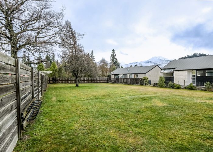  at 38 Scarborough Terrace, Hanmer Springs, Hanmer Springs