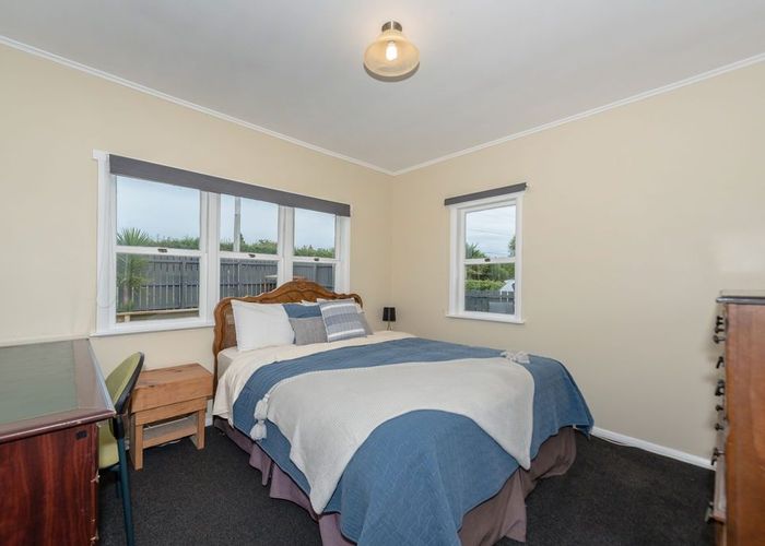  at 3197 Ohaupo Road, Rukuhia, Hamilton, Waikato
